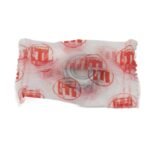 ENDURO S6900-2Z - Afbeelding 3