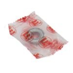 ENDURO S6900-2Z - Afbeelding 3