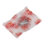 ENDURO S6900-2Z - Afbeelding 4