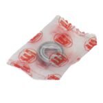 ENDURO S6900-2Z - Afbeelding 4