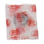 ENDURO S6900-2Z - Afbeelding 5