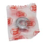 ENDURO S6900-2Z - Afbeelding 5