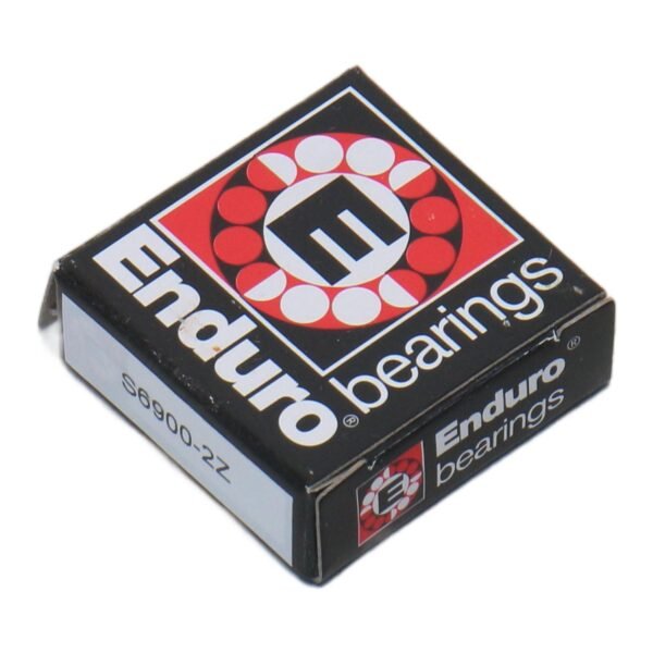 ENDURO S6900-2Z