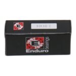 ENDURO SIK10C - Afbeelding 2