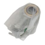 ENDURO SIK10C - Afbeelding 3