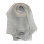 ENDURO SIK10C - Afbeelding 4