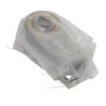 ENDURO SIK10C - Afbeelding 5