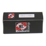 ENDURO SIK12C K011 - Afbeelding 2