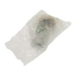 ENDURO SIK12C K011 - Afbeelding 3