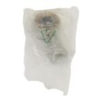 ENDURO SIK12C K011 - Afbeelding 4