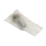 ENDURO SIK12C K011 - Afbeelding 5