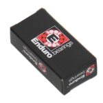 ENDURO SIK6C - Afbeelding 2