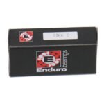 ENDURO SIK6C - Afbeelding 3