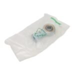 ENDURO SIK6C - Afbeelding 4