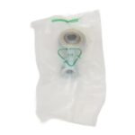 ENDURO SIK6C - Afbeelding 5