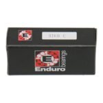 ENDURO SIK8C - Afbeelding 2