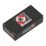 ENDURO SIK8C - Afbeelding 3