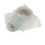 ENDURO SIK8C - Afbeelding 4