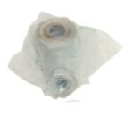 ENDURO SIK8C - Afbeelding 5