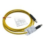 ENERPAC H7220 - Afbeelding 2