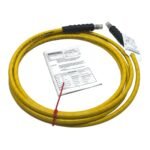 ENERPAC H7220 - Afbeelding 3