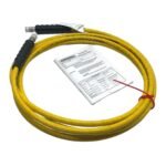 ENERPAC H7220 - Afbeelding 4