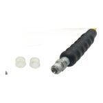 ENERPAC H7220 - Afbeelding 5