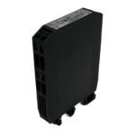 ENTRELEC KAS013 30 002.23