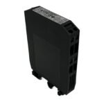 ENTRELEC KAS013 30 002.23 - Afbeelding 3