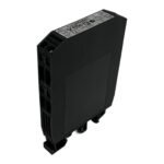 ENTRELEC KAS013 30 002.23 - Afbeelding 4