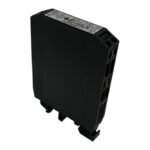 ENTRELEC KAS013 30 002.23 - Afbeelding 5