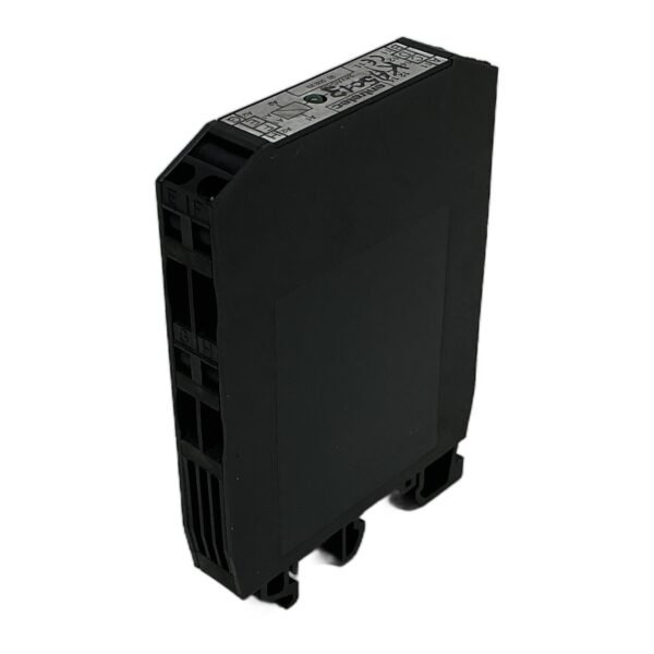 ENTRELEC KAS013 30 002.23
