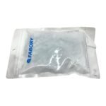 FABORY F594 A2 zeskantmoer unc 3/8" - Afbeelding 5