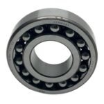 FAG 1307K.TV.C3 - Afbeelding 2