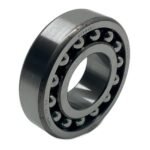 FAG 1307K.TV.C3 - Afbeelding 3