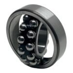 FAG 1307K.TV.C3 - Afbeelding 4