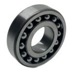 FAG 1307K.TV.C3 - Afbeelding 5