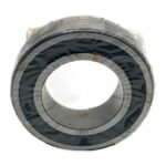 FAG 2211-K-2RS-TVHC3 - Afbeelding 2