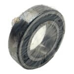 FAG 2211-K-2RS-TVHC3 - Afbeelding 3