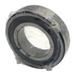 FAG 2211-K-2RS-TVHC3 - Afbeelding 4