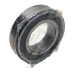 FAG 2211-K-2RS-TVHC3 - Afbeelding 5