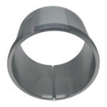 FAG AH24128 - Afbeelding 2