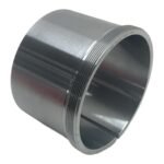 FAG AH24128 - Afbeelding 3