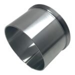 FAG AH24128 - Afbeelding 4