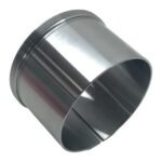 FAG AH24128 - Afbeelding 5