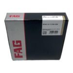 FAG B7021-E-T-P4S-UM - Afbeelding 2