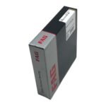 FAG B7021-E-T-P4S-UM - Afbeelding 3