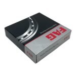 FAG B7021-E-T-P4S-UM - Afbeelding 4