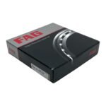 FAG B7021-E-T-P4S-UM - Afbeelding 5