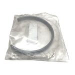 FAG FRM 140 / 12.5 - Afbeelding 2